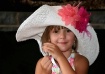 Look I am pretty ...
