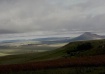 In the Drakensber...