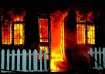 Fire in Magaliesb...