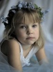 Persephone 