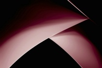 Abstracts