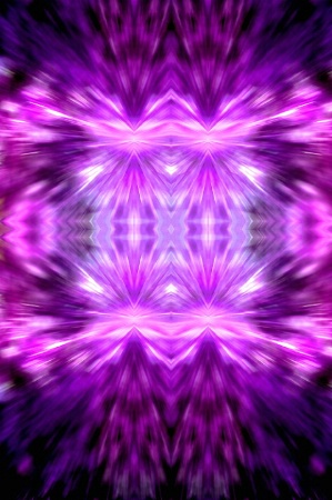 ~Mystic Storm~