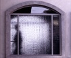 Window Shadow
