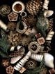 Nature's Jewe...