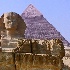 © Harold F. Bonacquist PhotoID# 1854971: At the Pyramids, Egypt No. 2