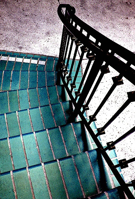 img7
