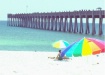 Pensacola Beach- ...