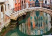 Venice Reflection