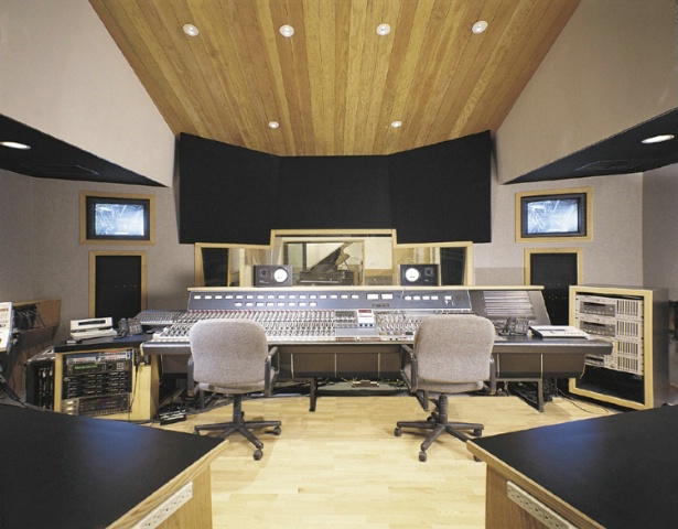 Westwind Studio