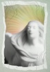 An Angel to Watch...