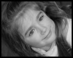 Beautiful Girl