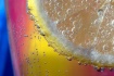 Effervescence