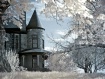 Dooley Mansion in...