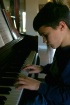 My Little Piano M...