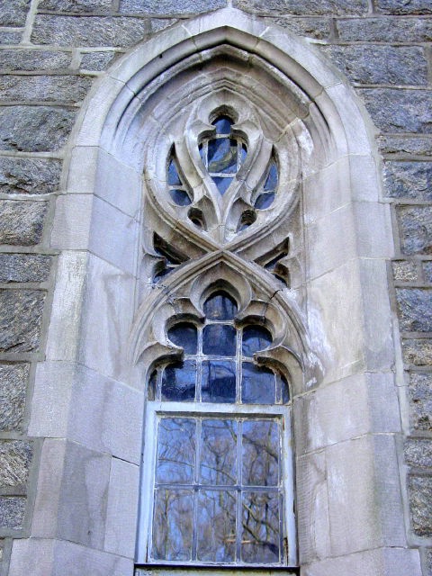 img1