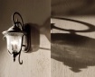 Brad's Lamp