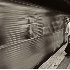 © John R. Grede PhotoID # 1884097: New York Subway