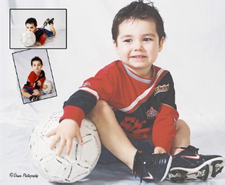 Soccer