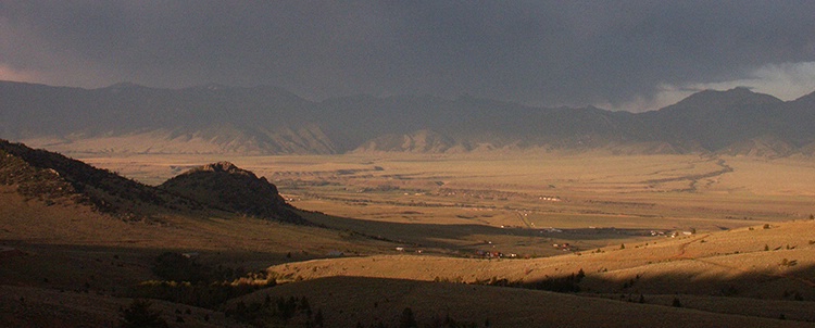 Virginia City Vista pano crop