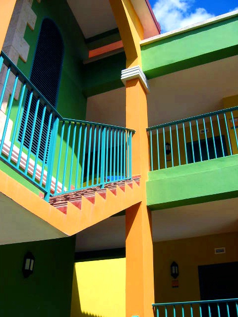 img18