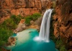 Arizona Dreaming