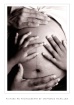 Maternity Poster ...