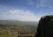 The Arbel Cliff