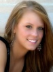 Senior Portrait 