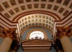Decorative Church...
