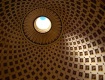 Decorative Roof P...