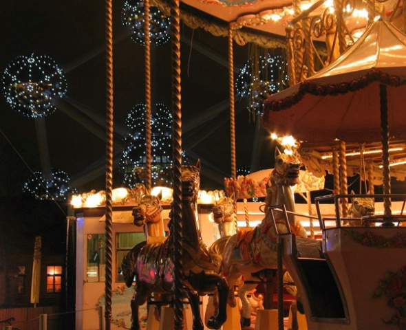 Carousel Original JPEG