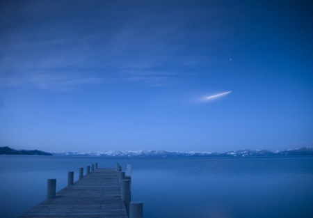 Meteorite