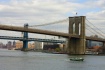 The Brooklyn Brid...