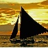© Harold F. Bonacquist PhotoID# 1985212: Boracay Island, Philippines