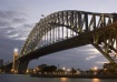Sydney bridge rev...