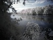 Sunday on the Riv...