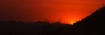 GLOW in the SKY