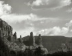Sedona Az. in Bal...
