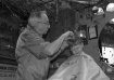 Henry's Hairc...