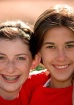 Best Friends