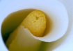 Cala Lily - Macro