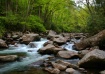 Overflow