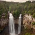 © Robert A. Burns PhotoID# 2092089: Fall Creek Falls 4-8-06