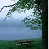 © Jacqueline Stoken PhotoID# 2092682: Morning Contemplation