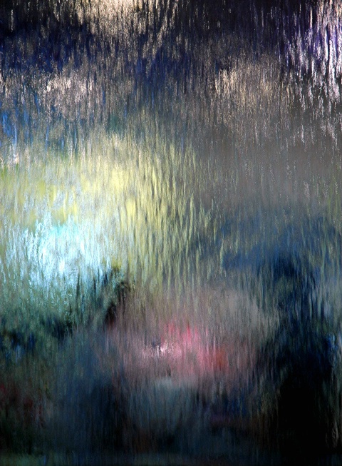 img4