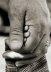 Faith