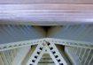 Inside the Pyrami...