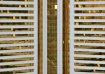 The Mirage