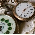 © Sibylle Basel PhotoID # 2120065: antique watches