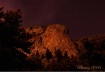Last LIGHT